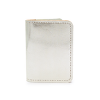 Passport Cover