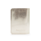 Passport Cover