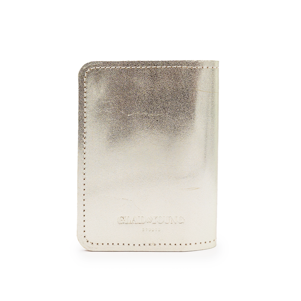 Passport Cover