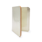 Passport Cover