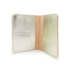 Passport Cover