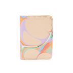Passport Cover