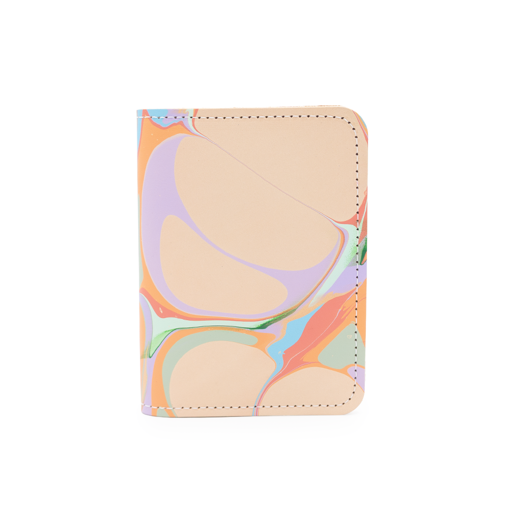 Passport Cover