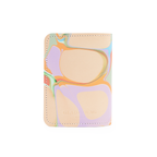 Passport Cover