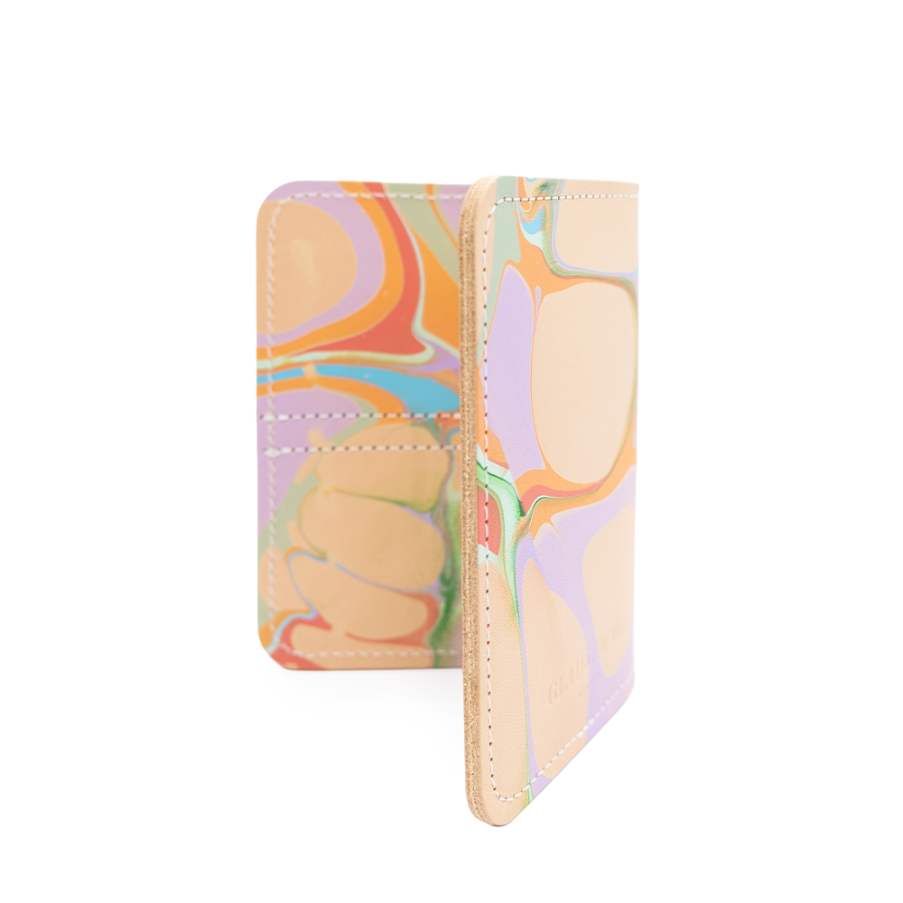 Passport Cover