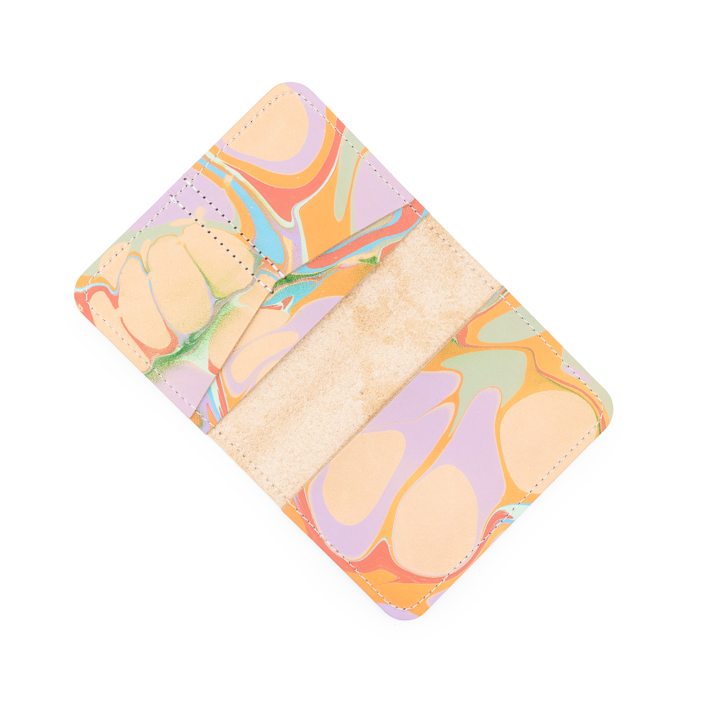 Passport Cover