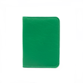 Passport Cover
