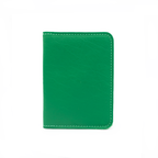 Passport Cover