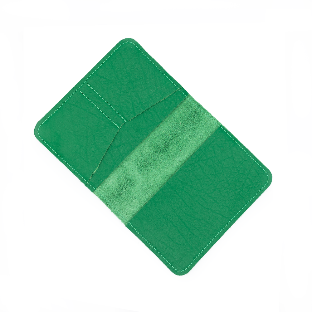 Passport Cover