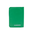 Passport Cover
