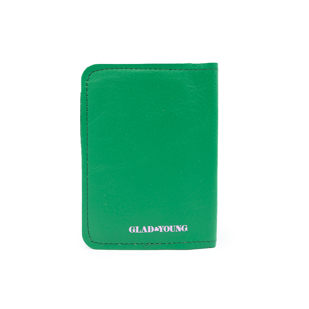 Passport Cover