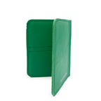 Passport Cover