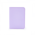 Passport Cover