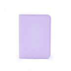 Passport Cover