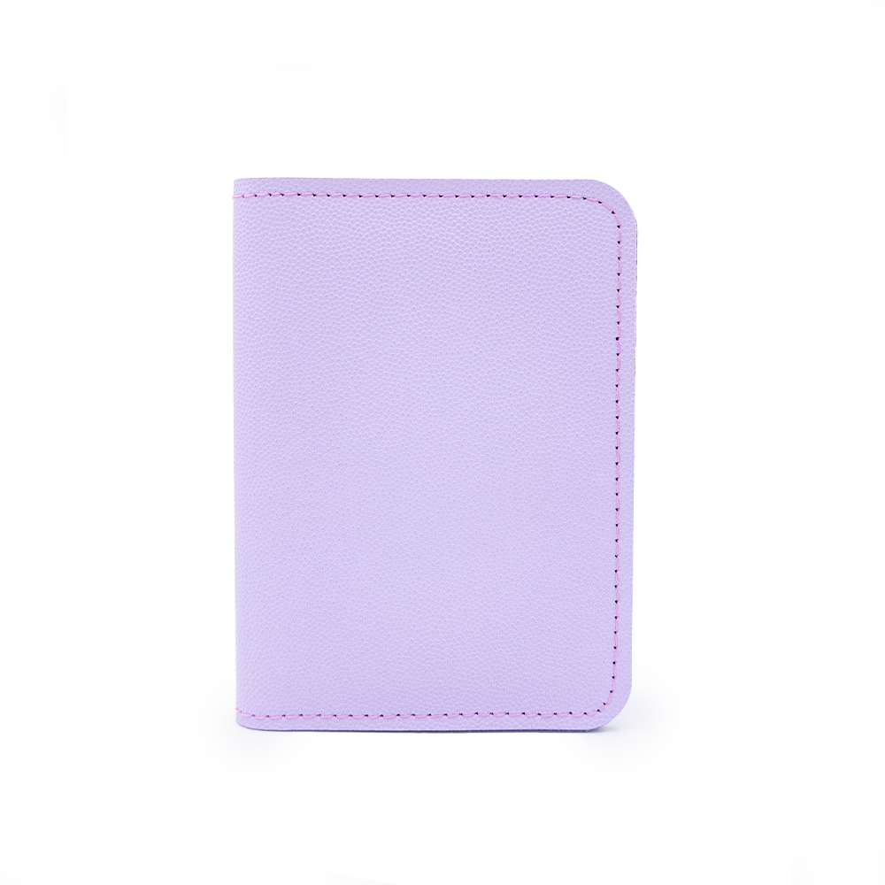 Passport Cover