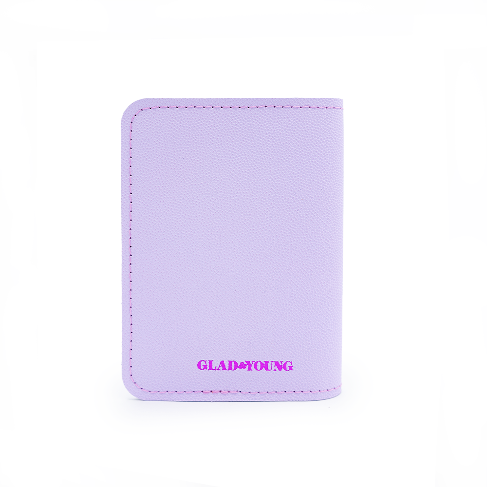 Passport Cover