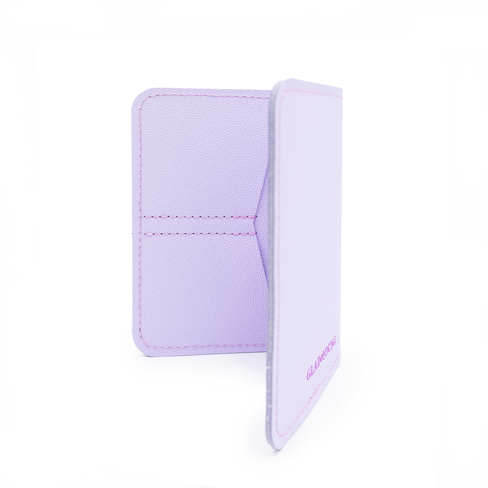 Passport Cover