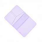 Passport Cover