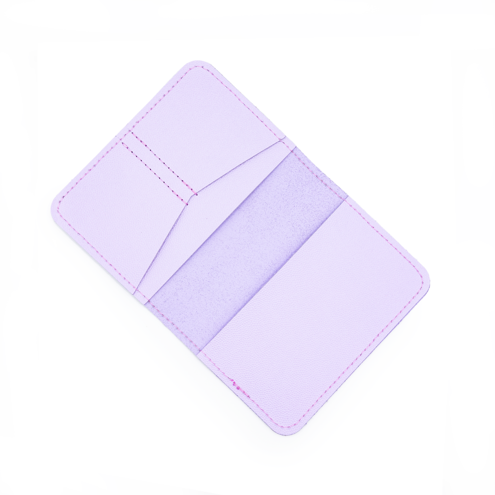 Passport Cover