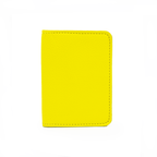 Passport Cover