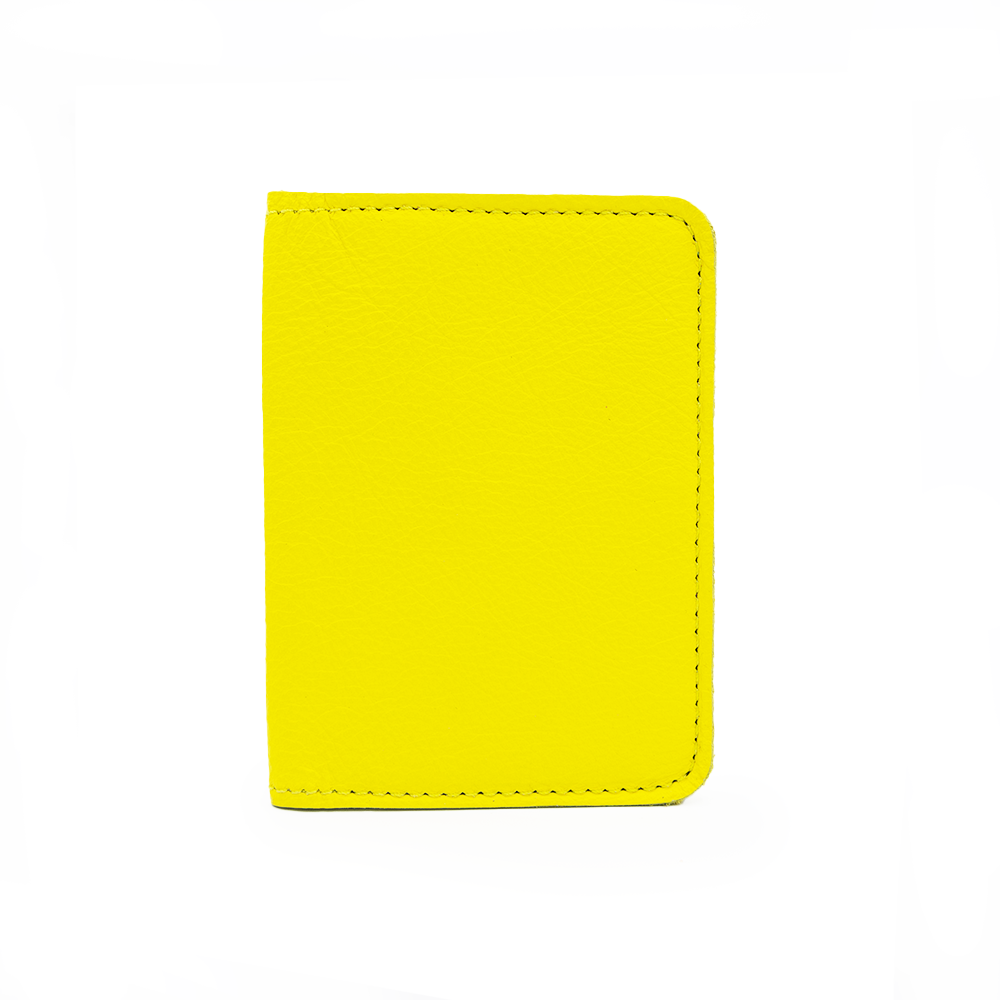 Passport Cover