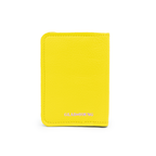Passport Cover
