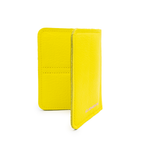 Passport Cover