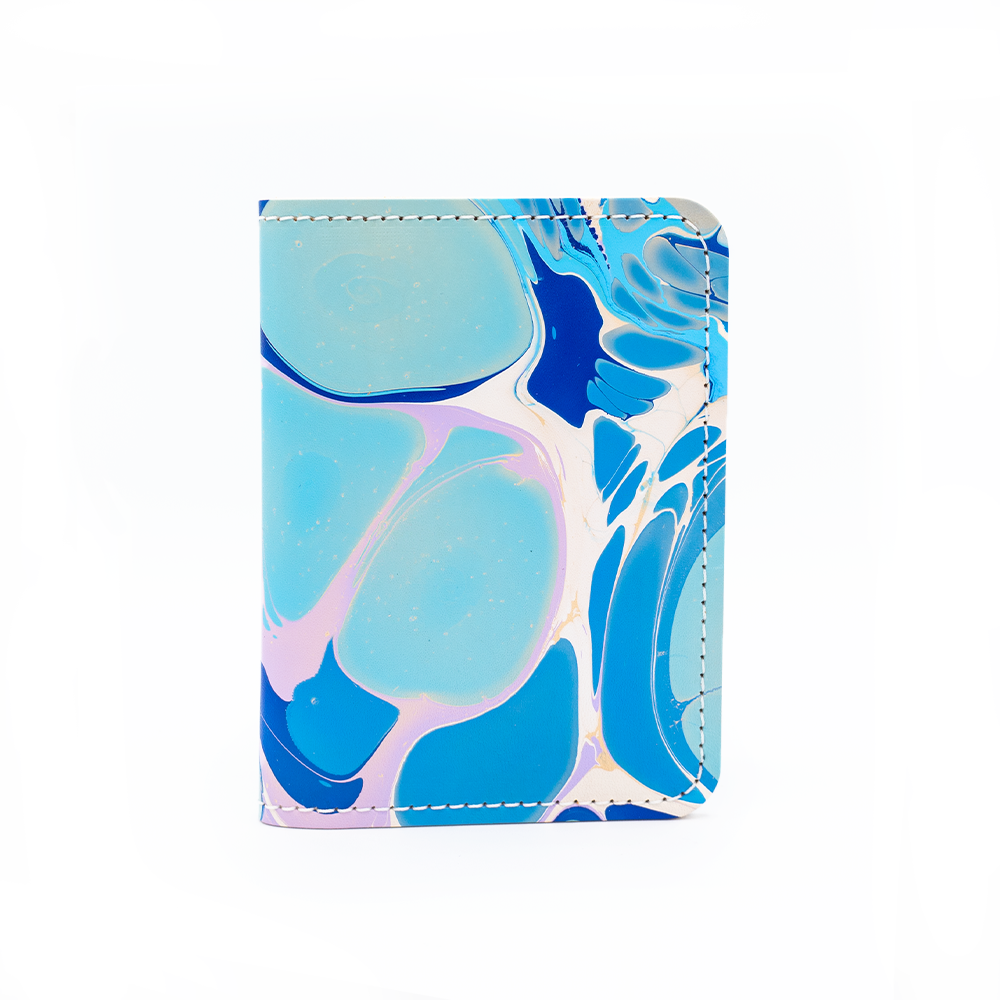 Passport Cover