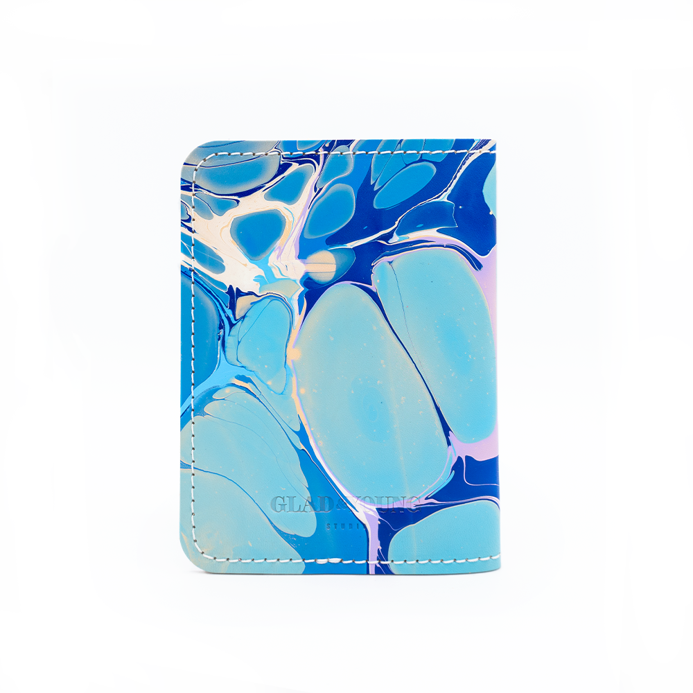 Passport Cover