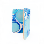 Passport Cover