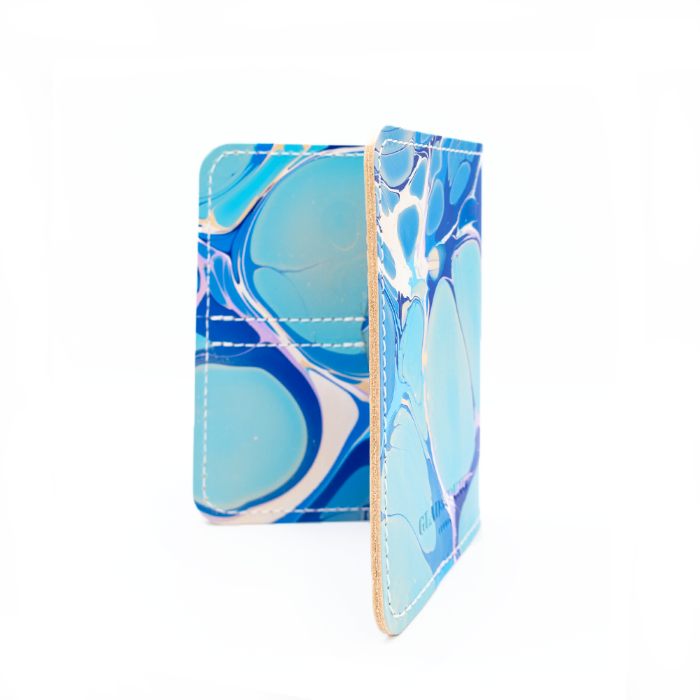 Passport Cover