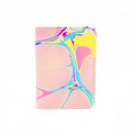 Passport Cover