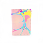 Passport Cover