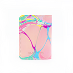 Passport Cover