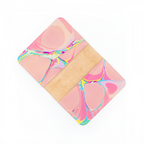 Passport Cover