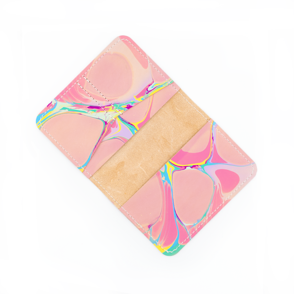 Passport Cover
