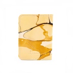 Passport Cover