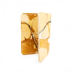 Passport Cover