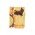 Passport Cover