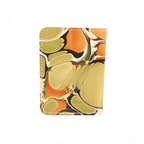 Passport Cover