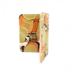 Passport Cover