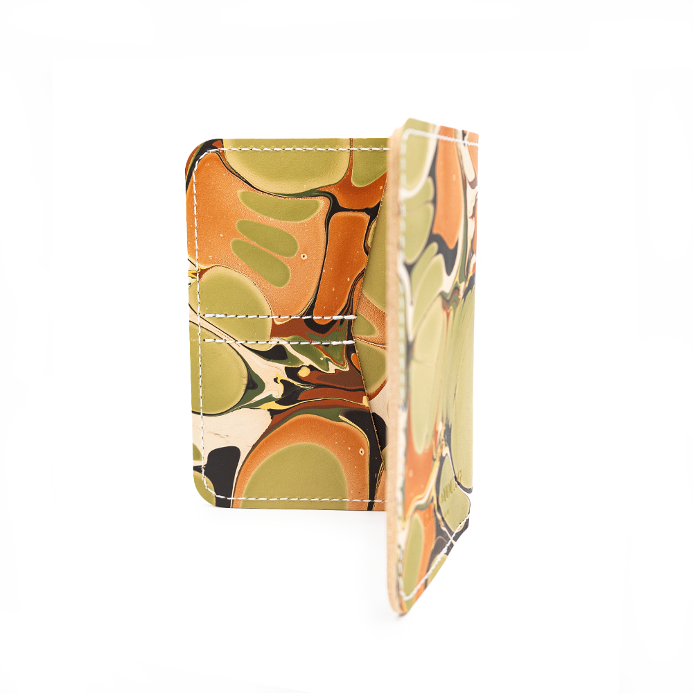 Passport Cover