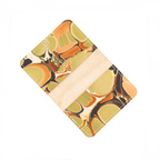 Passport Cover