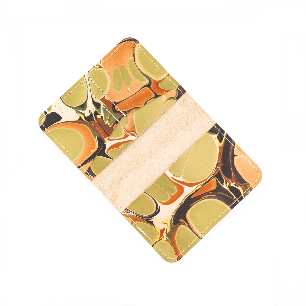 Passport Cover