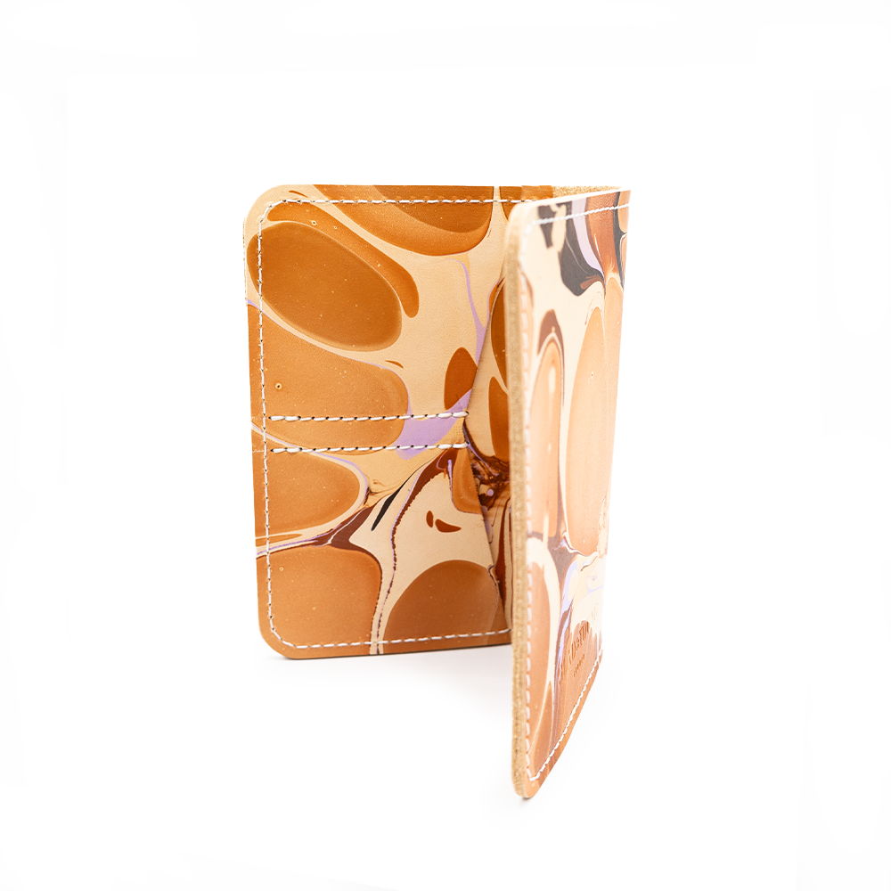 Passport Cover