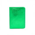 Passport Cover