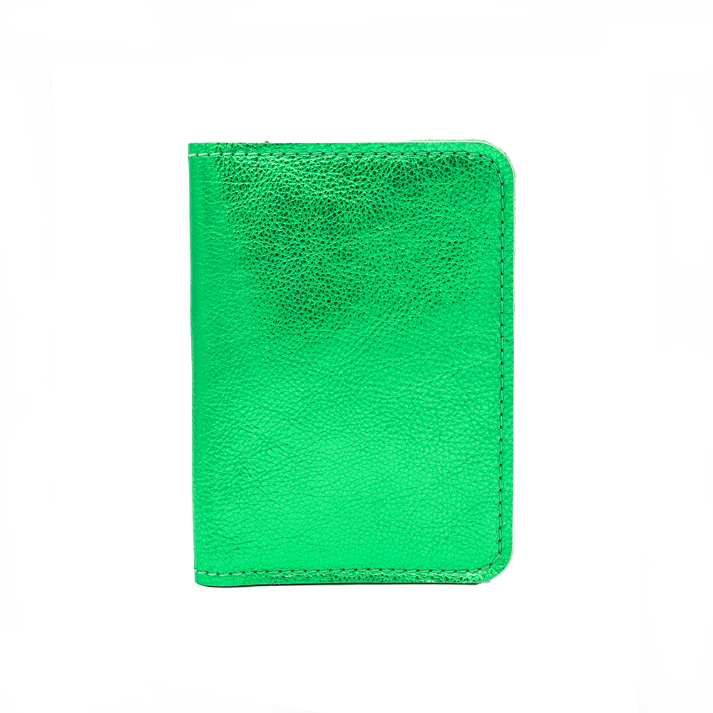 Passport Cover