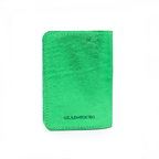Passport Cover