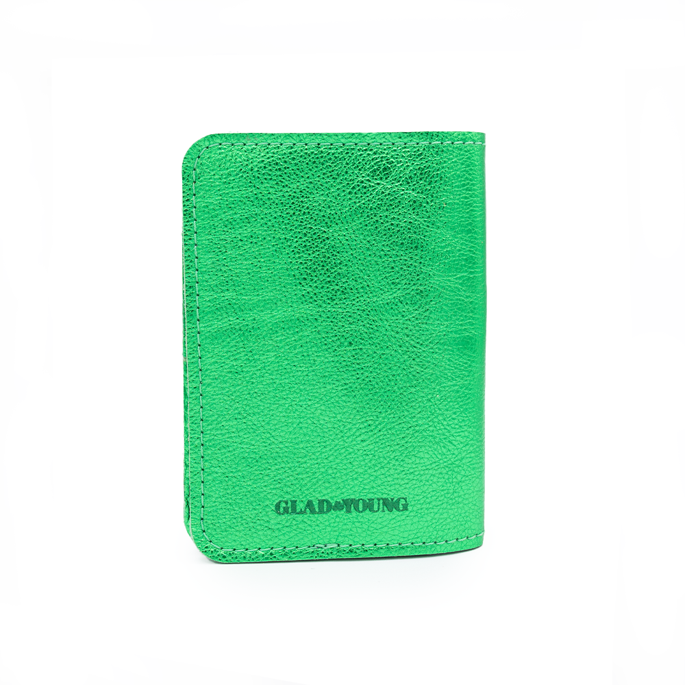Passport Cover