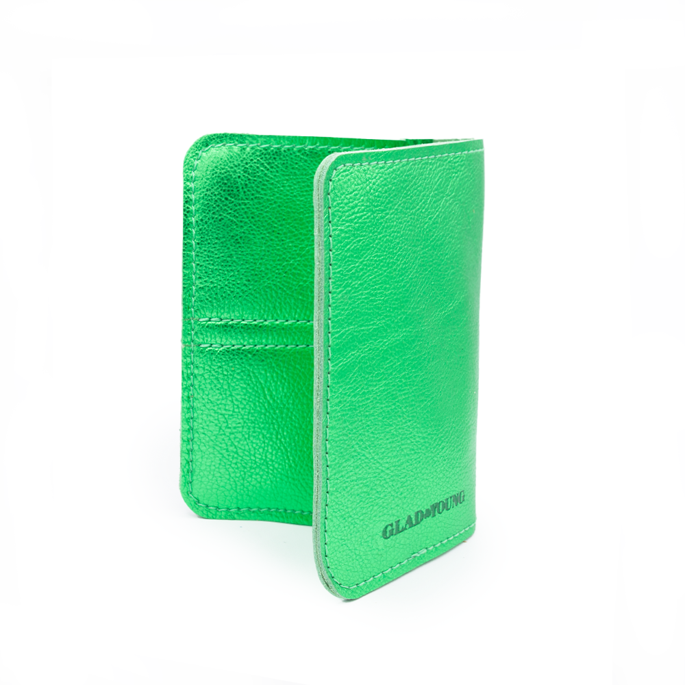 Passport Cover